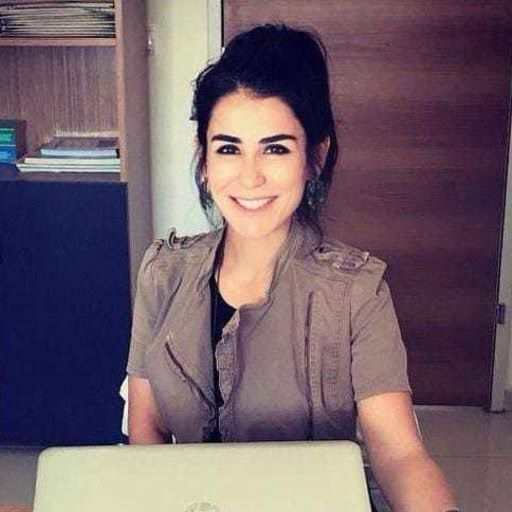 ezgi kovancı.jpg